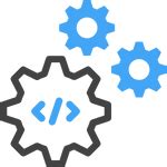 Afbeeldingsresultaten voor Programming Learning Icons