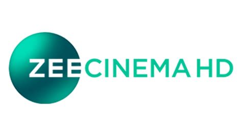 Zee5 Channel に対する画像結果