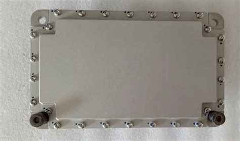 Image result for Manual Transmission Control Unit