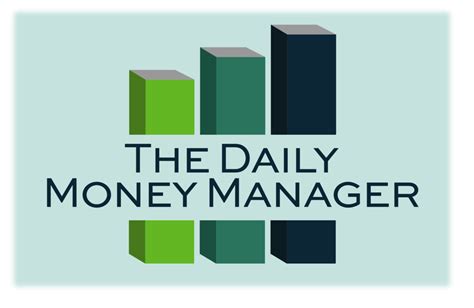 Image result for Money Manager Help Number