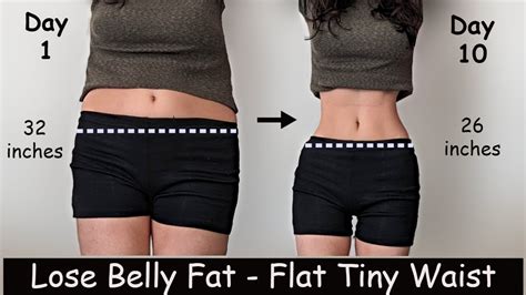 Image result for Flat Belly 20 Days