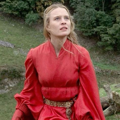 Buttercup Princess Bride Mug に対する画像結果