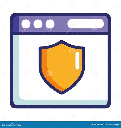 Image result for Secure Web Browser Icon