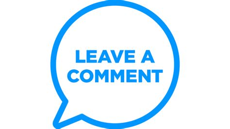 Toradh íomhá ar Leave a Comment. Screen iPhone