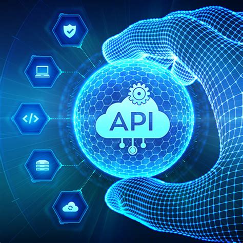 Image result for ISAPI a Middleware