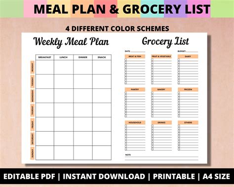Afbeeldingsresultaten voor Note to File Master List