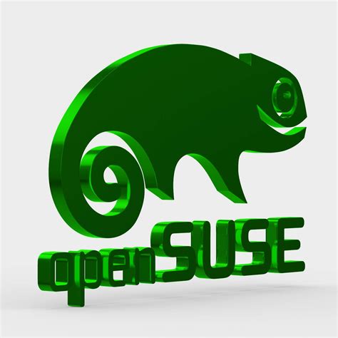 Suse Linux Logo に対する画像結果