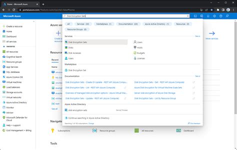 Image result for Microsoft Disk Encryption