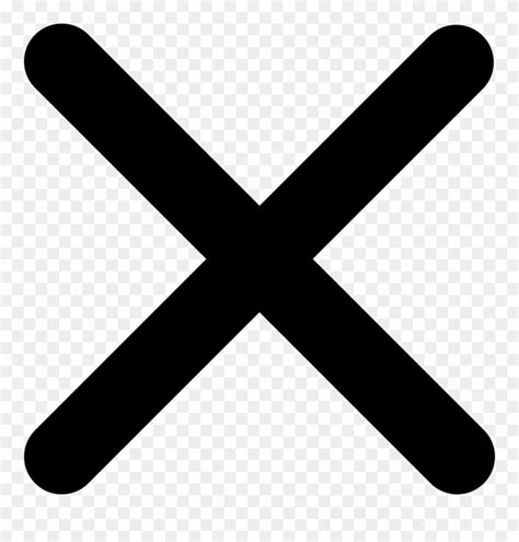 Image result for Close Tab Button