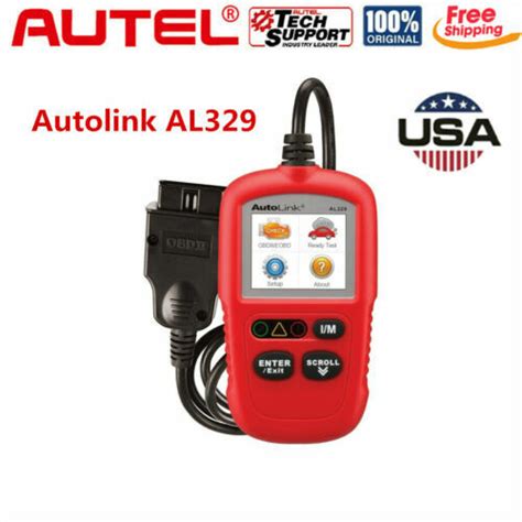 Image result for Using AutoLink Al329