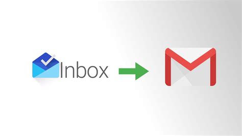 Image result for Open Inbox