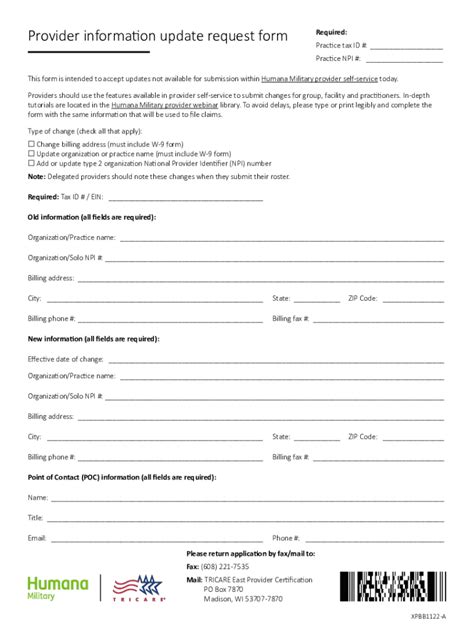 Toradh íomhá ar Provider Master Data Form