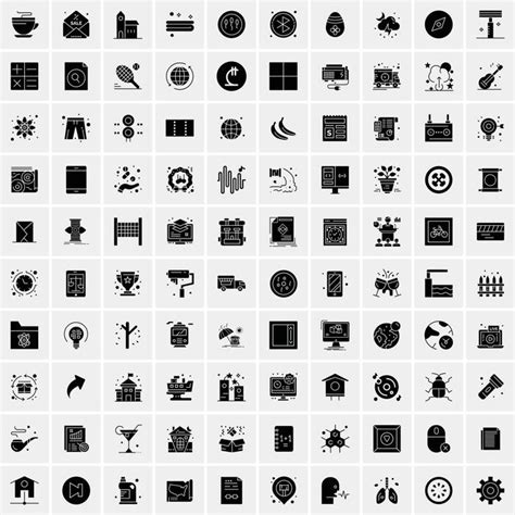 Image result for iOS App Development Consultation Vector