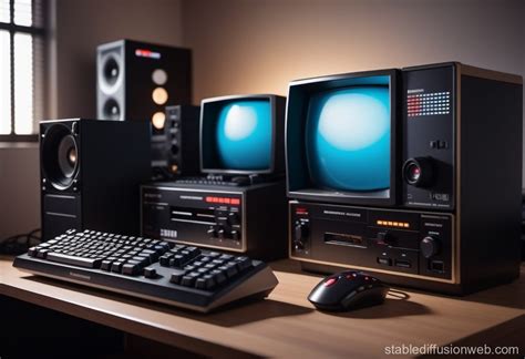 Commodore Gaming Computer に対する画像結果