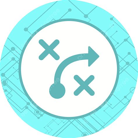 Tactics Icon Transparent に対する画像結果