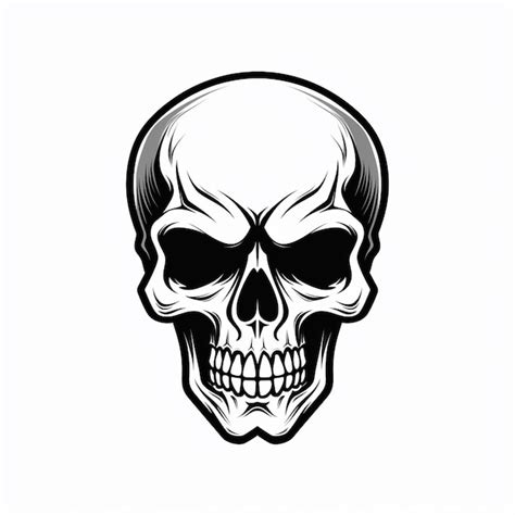 Afbeeldingsresultaten voor Python Skull Head
