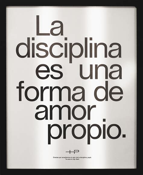 Design Based Mini Poster に対する画像結果