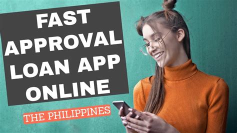 Image result for Fast Bank Loan Approval Philippines