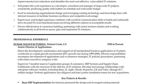 Image result for Competency Based Resume Examples