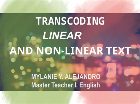 Toradh íomhá ar Example Noun Linear Text