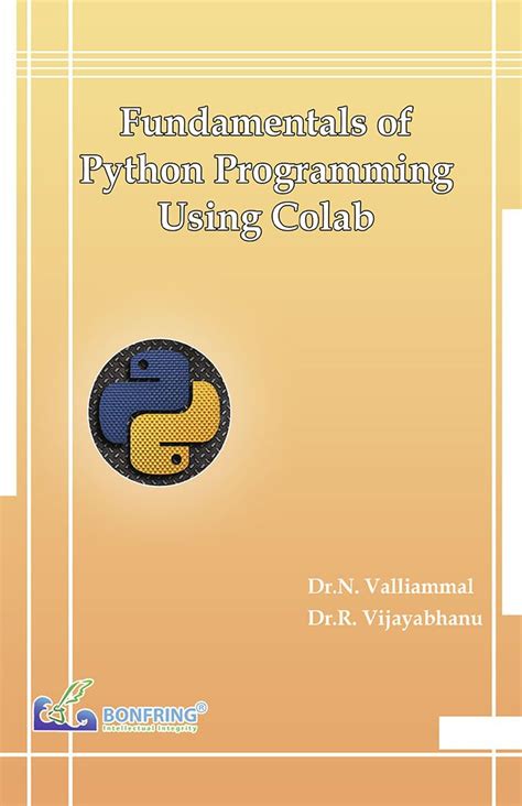 Core Python Programming Book に対する画像結果
