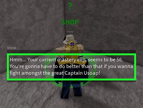 AutoFarm Observation Haki Blox Fruits Script માટે ઇમેજ પરિણામ