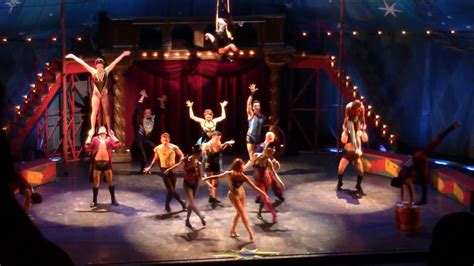 Afbeeldingsresultaten voor Pippin Musical Magic to Do
