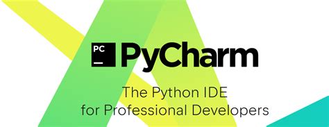 Image result for PyCharm Free