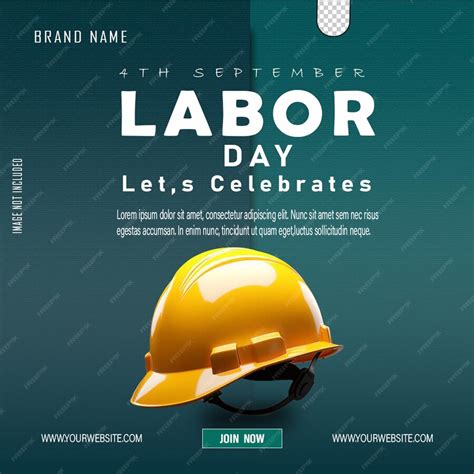 Afbeeldingsresultaten voor Laborers Posting Sample