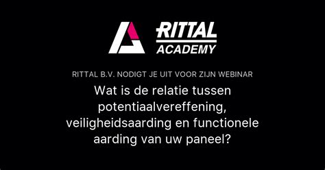 Afbeeldingsresultaten voor Functionele Aarding Symbool