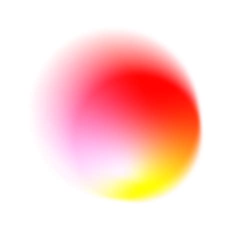 Image result for Red Gradient Graphics PNG