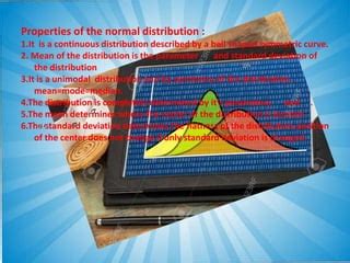 Image result for Highly Distributed Probility System