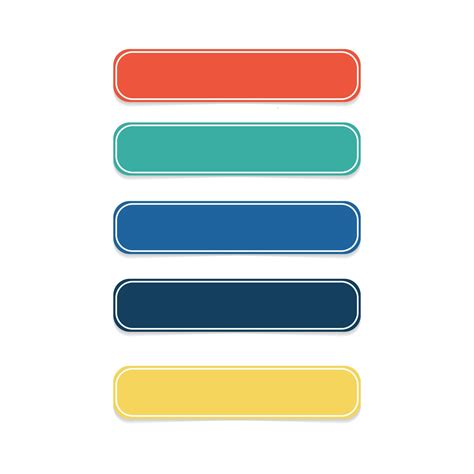 Design Text Entry Box に対する画像結果