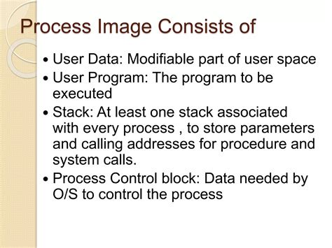 Process Management OS Diagram కోసం చిత్ర ఫలితం