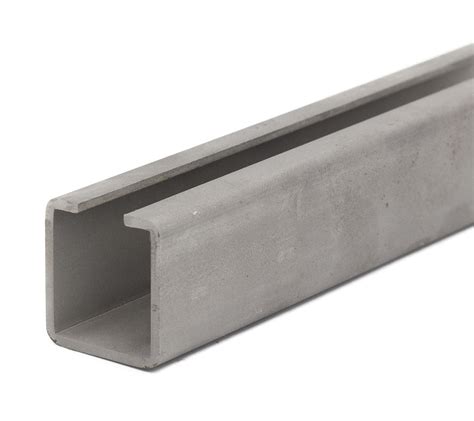 Bildergebnis für Mounting Rail 304