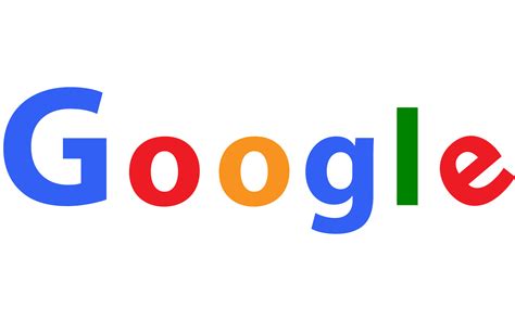 Afbeeldingsresultaten voor How to Add Google Logo in HTML
