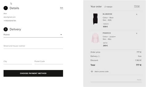 Image result for Promo Code Sign