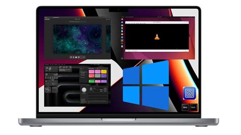 Image result for Comment Instaler Un Mac Avec VirtualBox