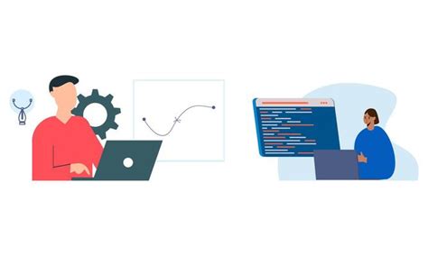 Image result for Visual Studio Code Vector