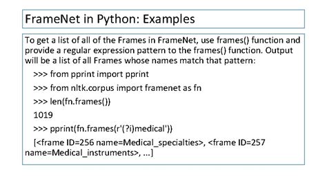 Image result for Python Frames for Beginners