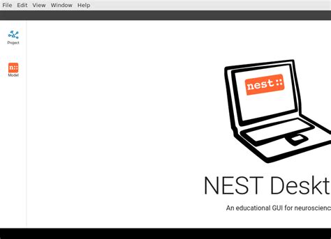 Toradh íomhá ar How to Get the Nest App On My Desktop