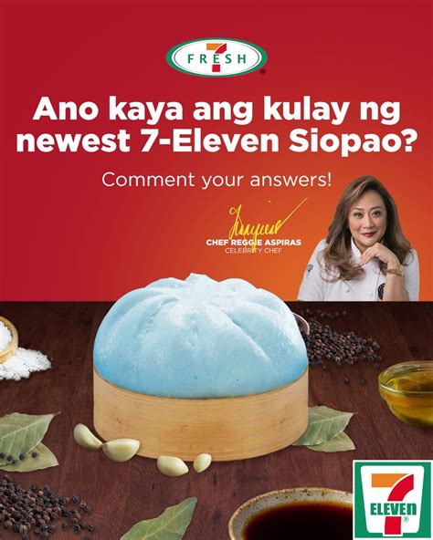 Toradh íomhá ar Next Eleven