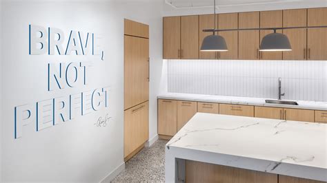 Girls Who Code Icon に対する画像結果