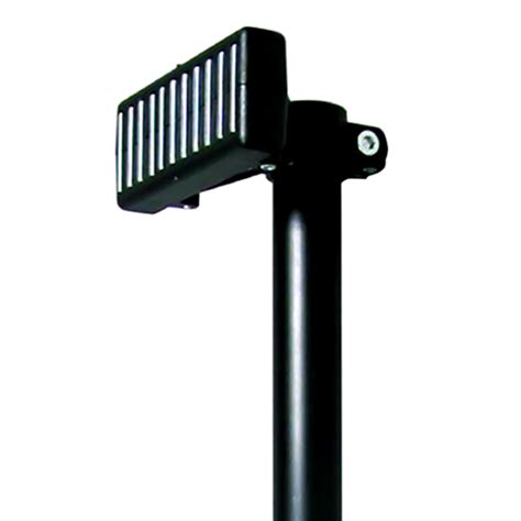 Image result for Spectra Precision Magnetic Mount