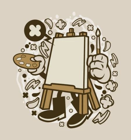 Image result for Empty Set Design Template