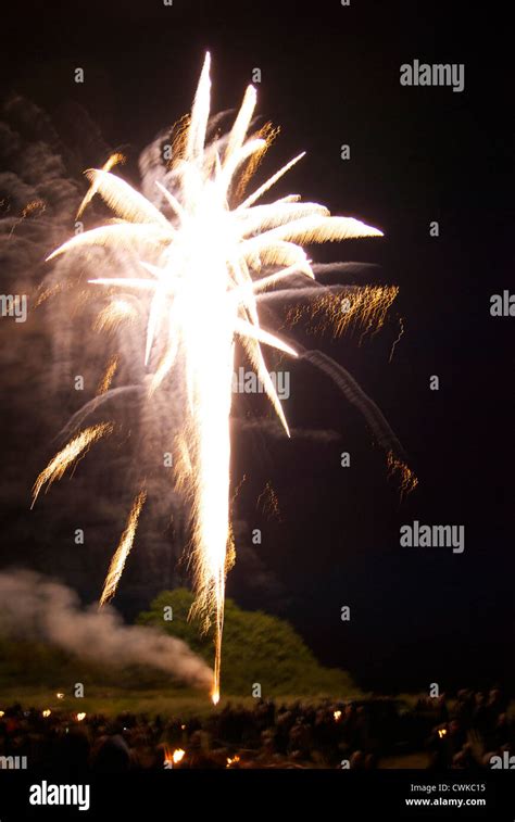 Image result for Imaging of Fire Works Exploding