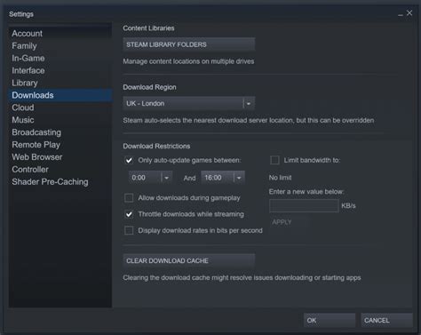 Image result for Update Button Steam