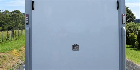 Image result for Custom Motorcycle Trailers