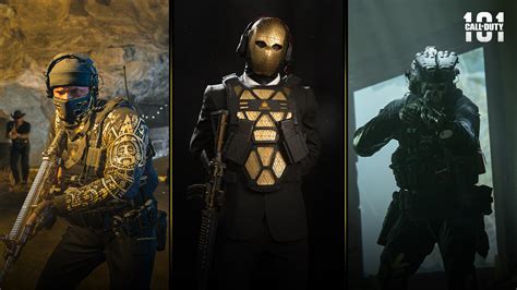 Afbeeldingsresultaten voor Cod Player