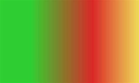 Afbeeldingsresultaten voor Red Yellow Green Color Gradient